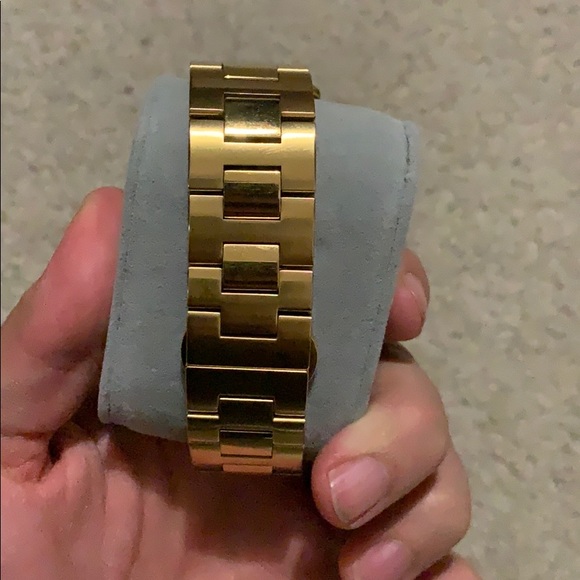 Movado - Picture 3 of 5